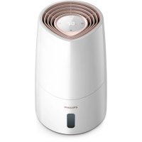 Philips HU3916/10 product thumbnail