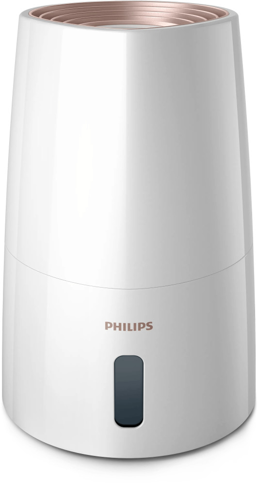 Philips HU3916/10 product photo