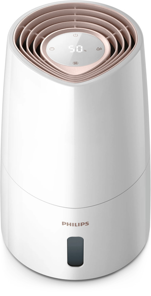 Philips HU3916/10 product photo
