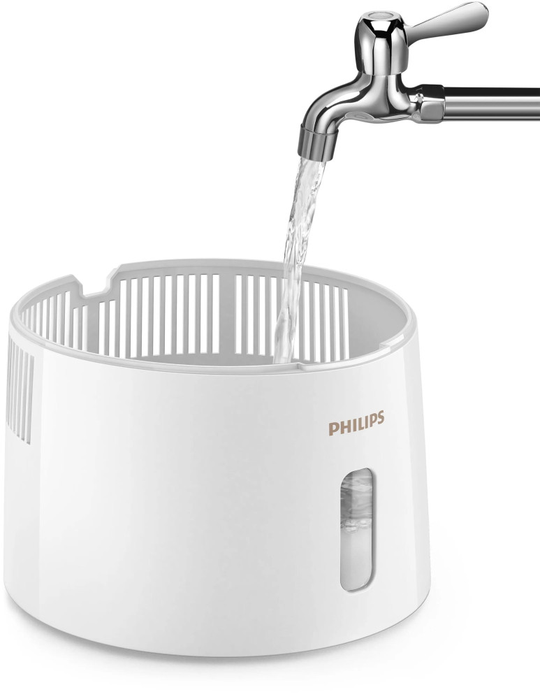 Philips HU3916/10 product photo