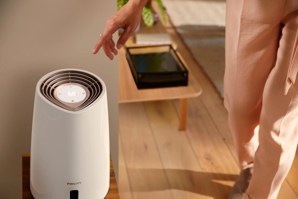 Philips HU3916/10 product photo
