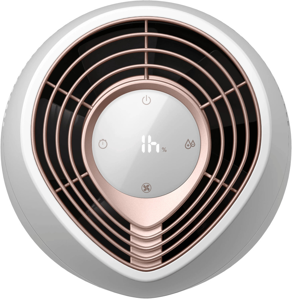 Philips HU3916/10 product photo
