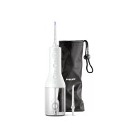 Philips HX3826/ 31 product thumbnail