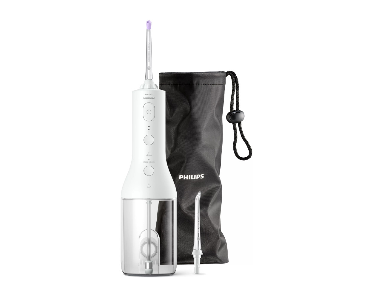 Philips HX3826/ 31 product photo