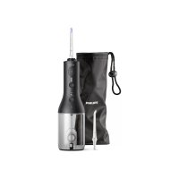 Philips HX3826/ 33 product thumbnail