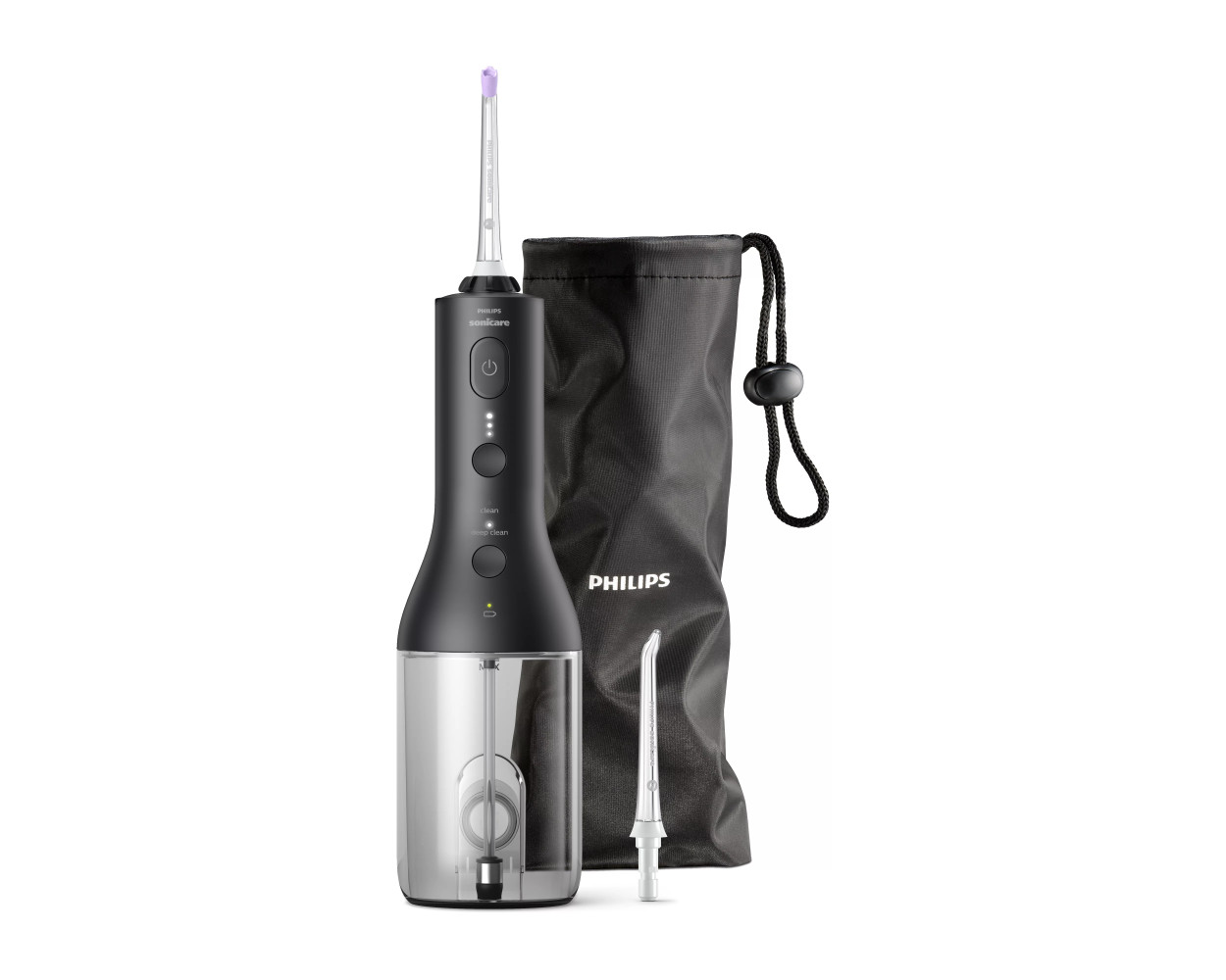 Philips HX3826/ 33 product photo