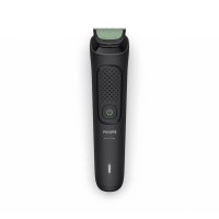 Philips MG3935/15 product thumbnail