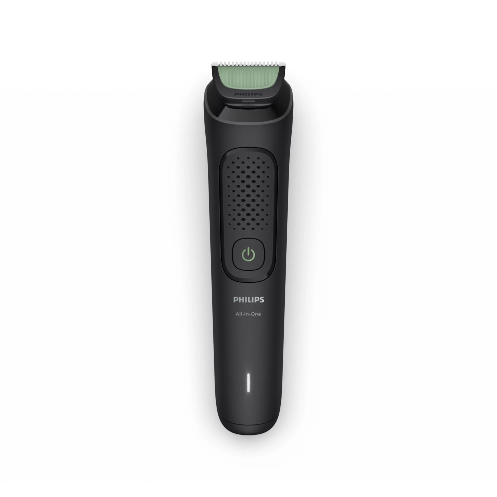 Philips MG3935/15 product photo