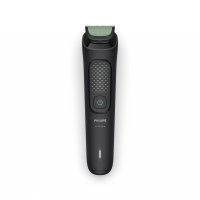 PHILIPS MG3945/15 product thumbnail