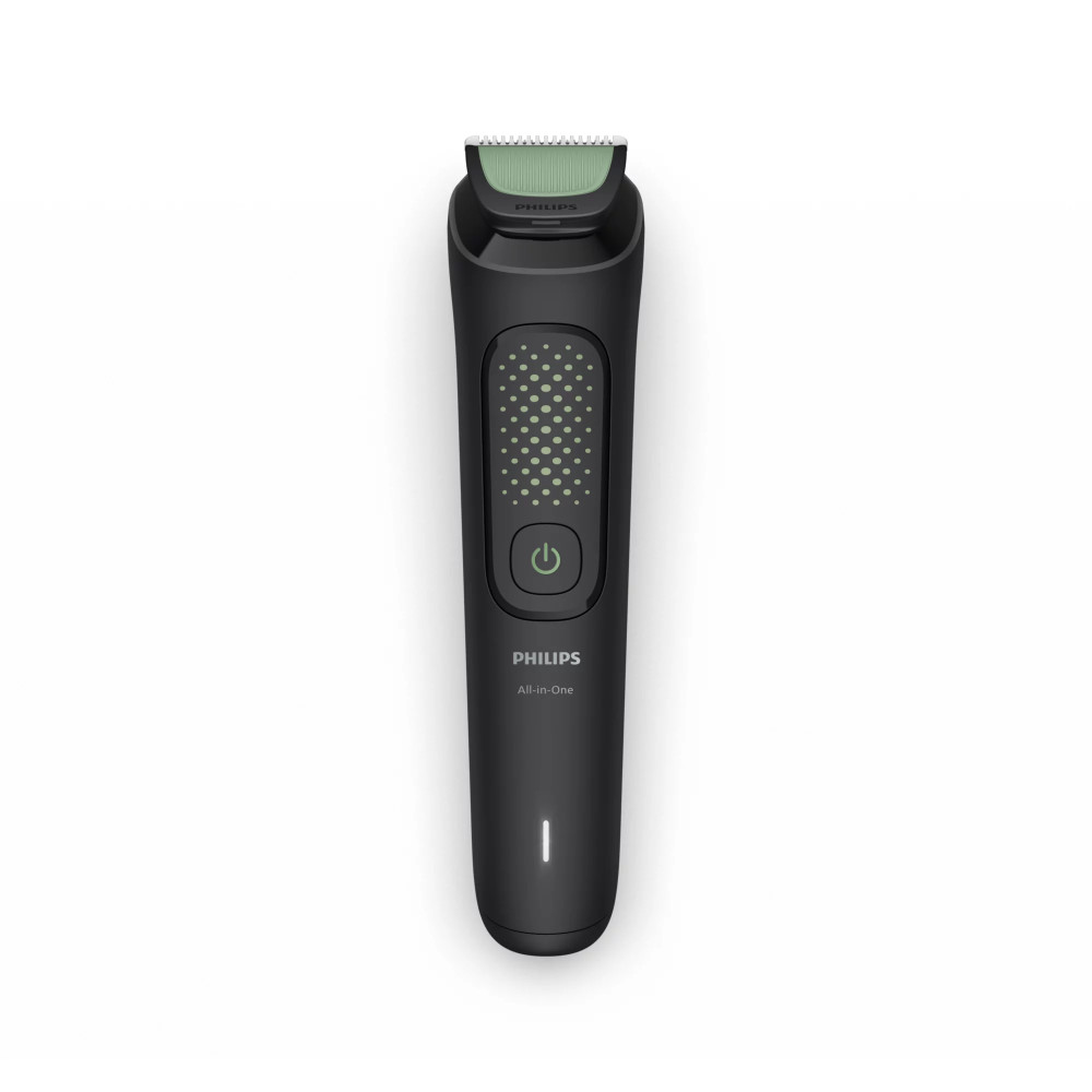 PHILIPS MG3945/15 product photo