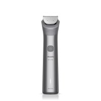 PHILIPS MG5921/15 product thumbnail