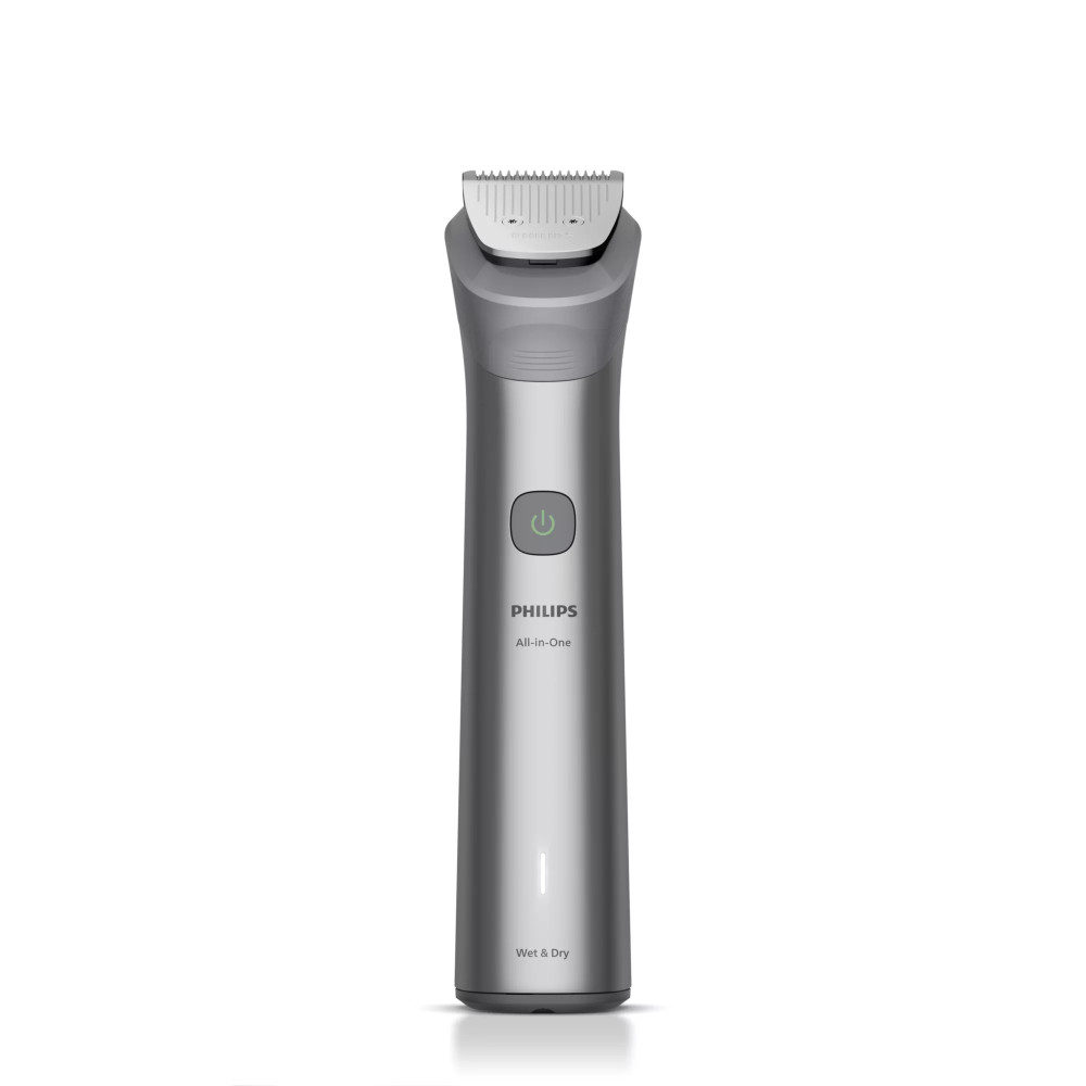 PHILIPS MG5921/15 product photo
