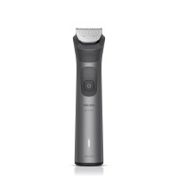 PHILIPS MG7941/15 product thumbnail