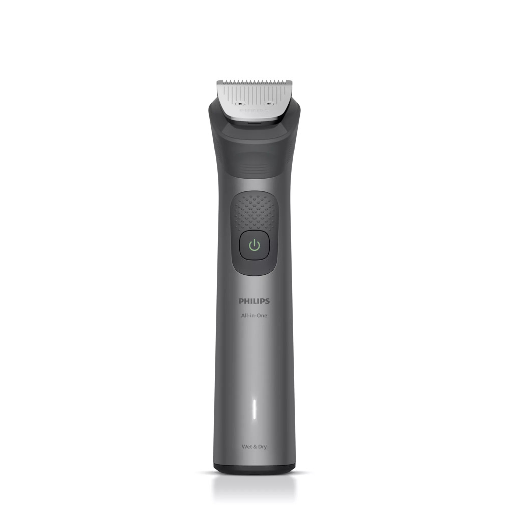 PHILIPS MG7941/15 product photo