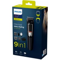 Philips Multigroom series 3000 MG3740/15 product thumbnail