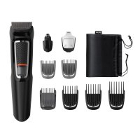 Philips Multigroom series 3000 MG3740/15 product thumbnail