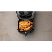 Philips NA 342/00 product thumbnail