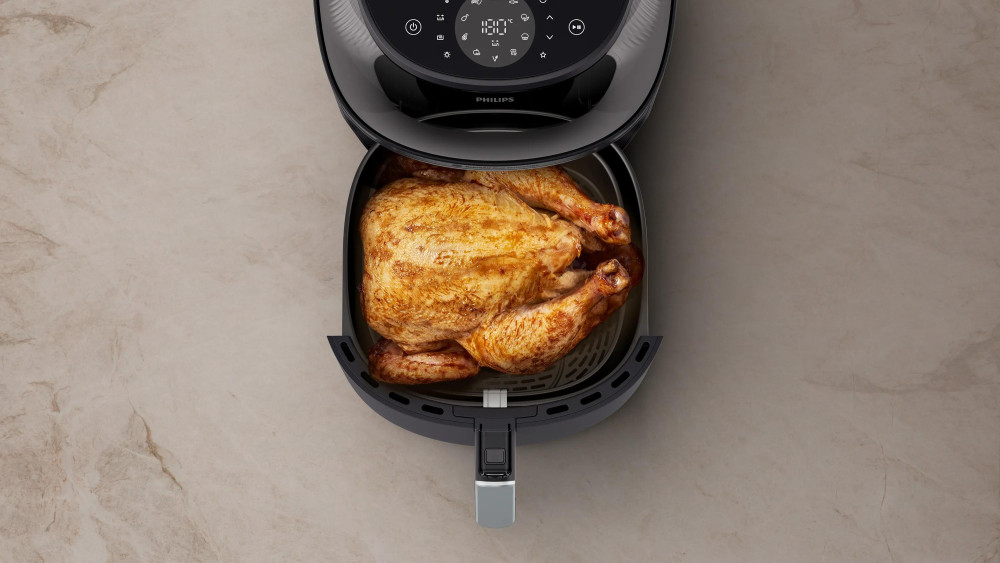Philips NA 342/00 product photo