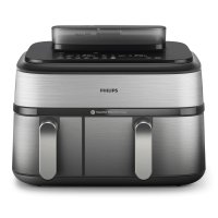 Philips NA 555/00 product thumbnail