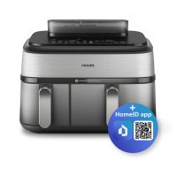 Philips NA 555/00 product thumbnail