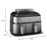 Philips NA 555/00 product thumbnail
