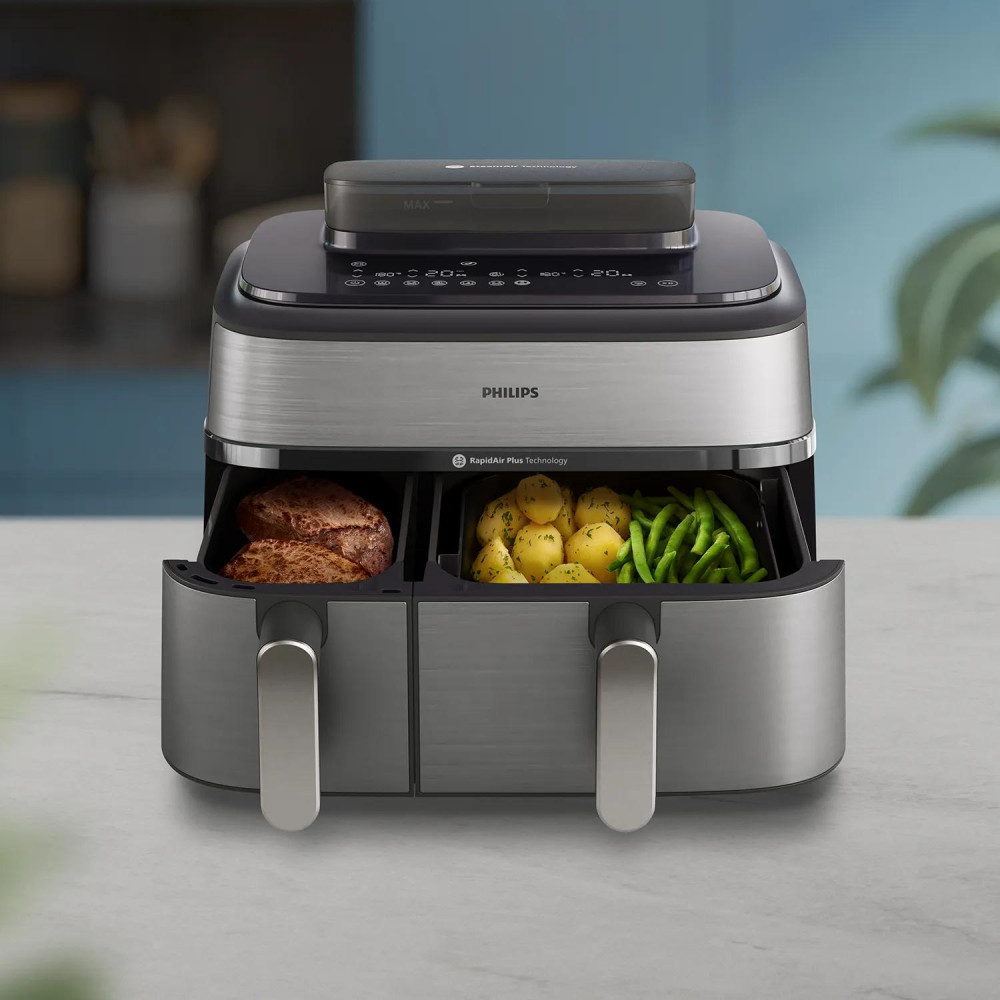 Philips NA 555/00 product photo