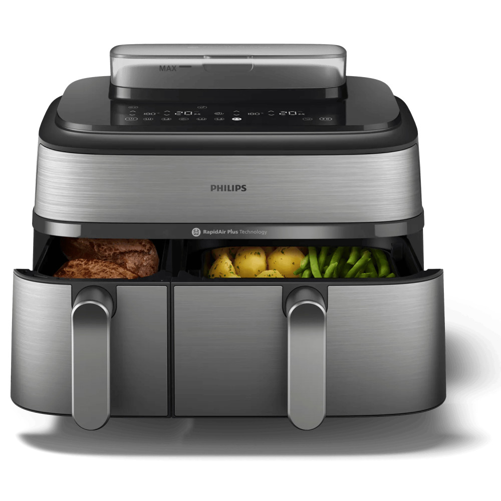 Philips NA 555/00 product photo