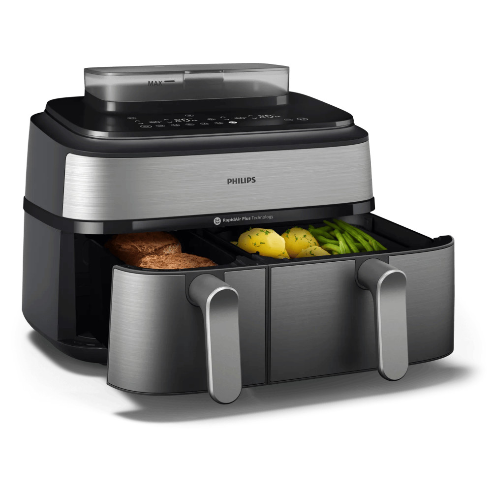 Philips NA 555/00 product photo