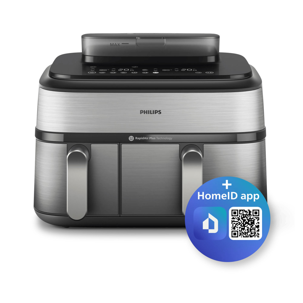 Philips NA 555/00 product photo