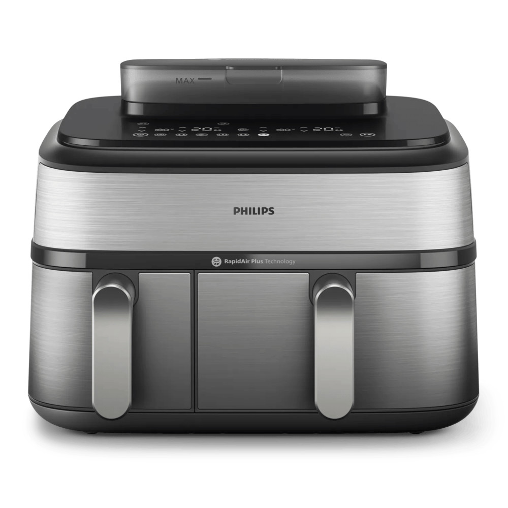 Philips NA 555/00 product photo