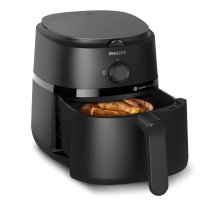 Philips NA120/ 00 product thumbnail