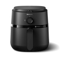 Philips NA120/ 00 product thumbnail