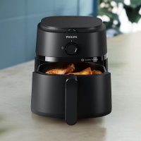 Philips NA120/ 00 product thumbnail