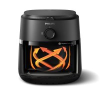 Philips NA120/ 00 product thumbnail
