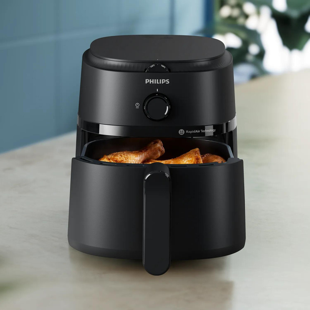 Philips NA120/ 00 product photo