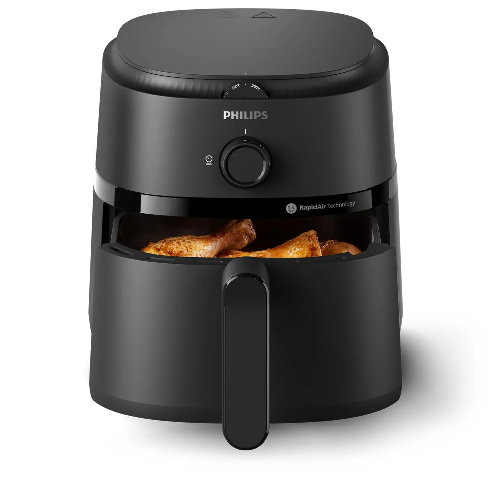 Philips NA120/ 00 product photo