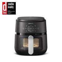 Philips NA221/00 product thumbnail