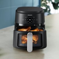 Philips NA221/00 product thumbnail