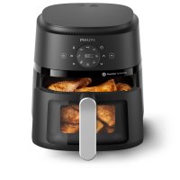 Philips NA221/00 product thumbnail