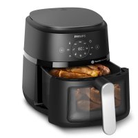 Philips NA221/00 product thumbnail