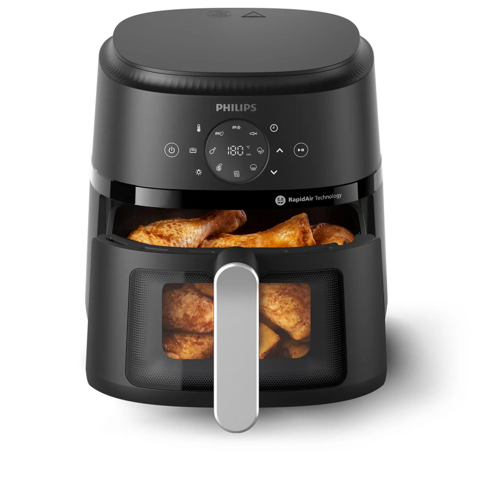 Philips NA221/00 product photo