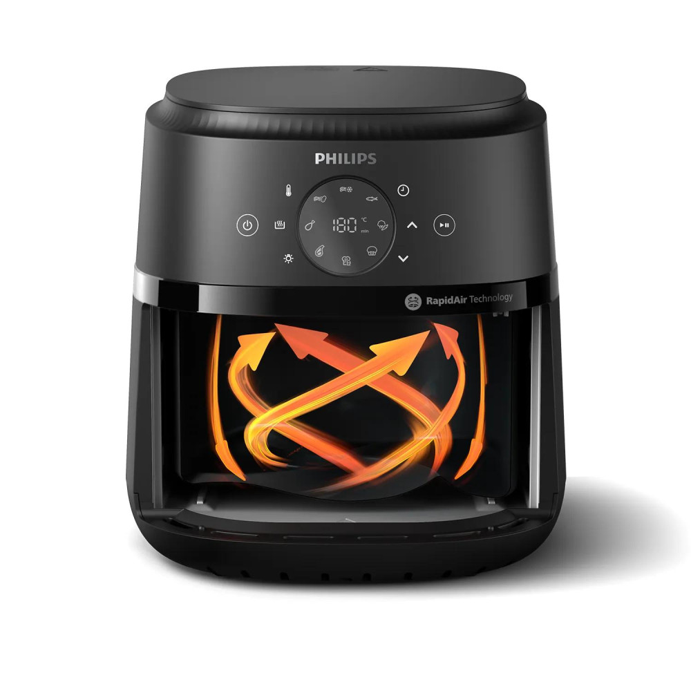 Philips NA221/00 product photo