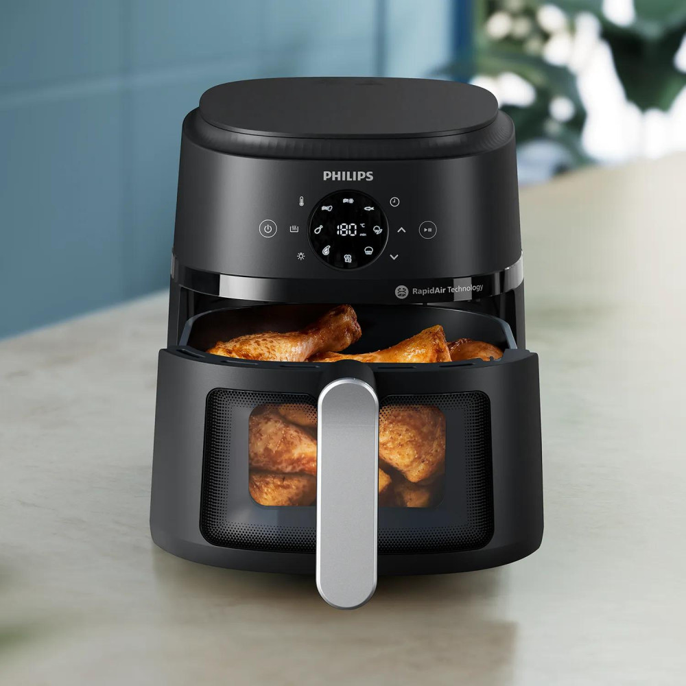 Philips NA221/00 product photo