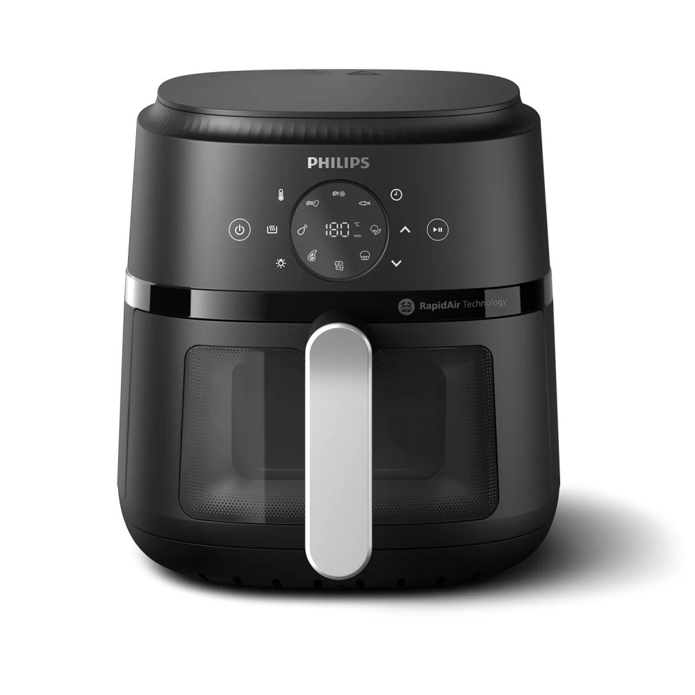 Philips NA221/00 product photo