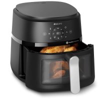 Philips NA231/00 product thumbnail