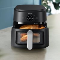 Philips NA231/00 product thumbnail