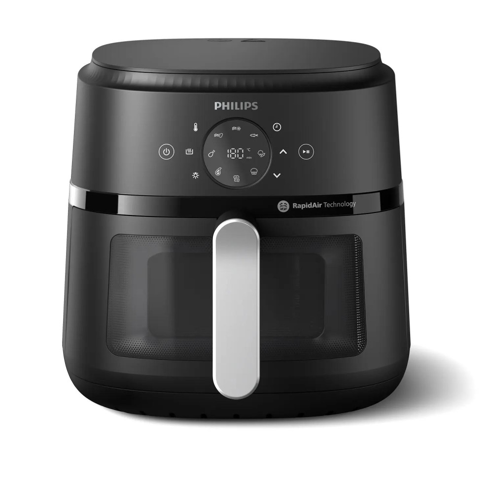 Philips NA231/00 product photo