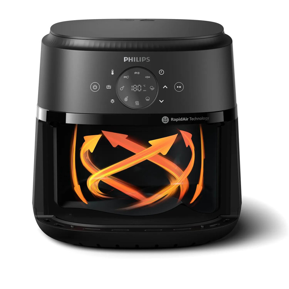 Philips NA231/00 product photo