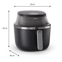 Philips NA322/ 00 product thumbnail