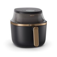 Philips NA322/ 00 product thumbnail
